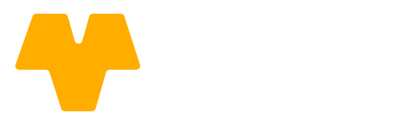 Mat Ansel Engineering & Services Limited