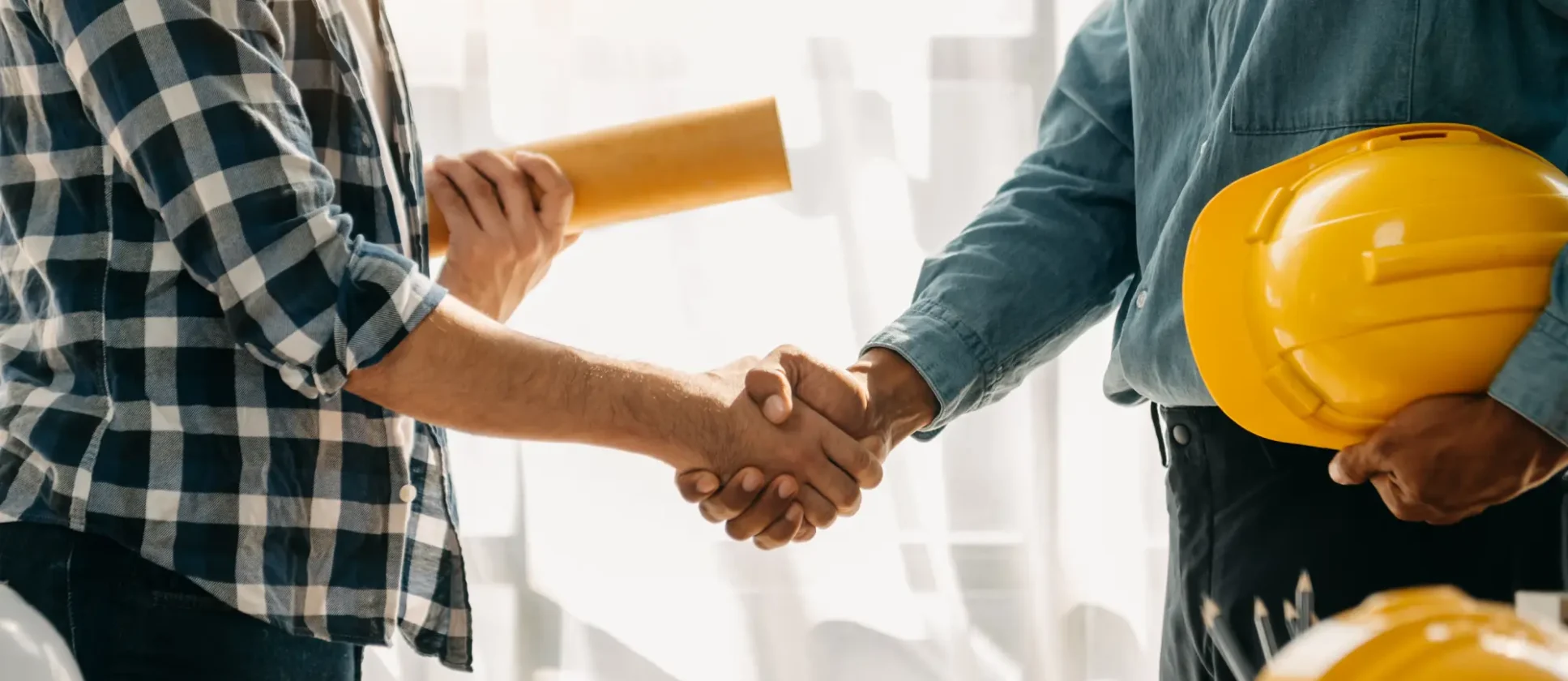 img-crs-flo2 img-crs-flo2